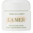 thumbnail image 1 of Crema hidratante La Mer Creme de La Mer 60 ml, 1 of 5