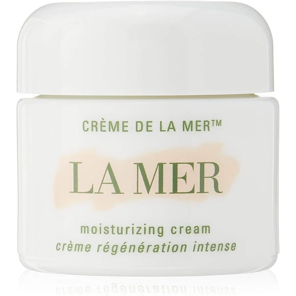 Crema hidratante La Mer Creme de La Mer 60 ml