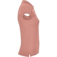 thumbnail image 3 of Roly Polo Étoile pour Femmes, 3 of 3