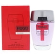 thumbnail image 1 of Energise Hugo Boss para Hombres 2.5 oz EDT Spray, 1 of 1