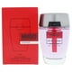 thumbnail image 1 of Energise Hugo Boss para Hombres 2.5 oz EDT Spray, 1 of 1
