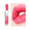 #13 Peony, variant on FAUX PAS PARIS - Lip Trip French Garden - #11 Cherry Blossom