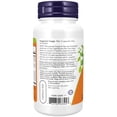 thumbnail image 3 of Supplement NOW Menopause Female endocrine Support 90 cápsulas, 3 of 3