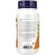 thumbnail image 3 of Supplement NOW Menopause Female endocrine Support 90 cápsulas, 3 of 3