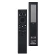 thumbnail image 1 of Revolutionize Your TV with Our State Of the Art Télécommande Sans Effort et Intuitive!, 1 of 7