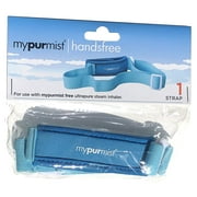 Mypurmist Hands-Free Strap