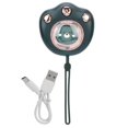 thumbnail image 2 of Winter Hand Warmer Mini Cat Paw Hand Warmer Explosion Proof Portable Cute USB Hand Warmer, 2 of 5