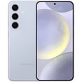 thumbnail image 1 of Restored  Samsung Galaxy S24+ 512GB S926U Unlocked (Refurbished), 1 of 1