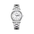 thumbnail image 1 of Reloj Citizen Eco-Drive EW3261-57A Citizen Citizen EW3261-57A, 1 of 2