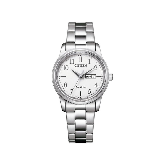 Reloj Citizen Eco-Drive EW3261-57A Citizen Citizen EW3261-57A