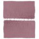 thumbnail image 1 of Envoltorio para fotografía, accesorio para envoltorio para fotografía de bebé, accesorio para envoltorio, accesorio para envoltorio para bebé, el mejor de su clase, 1 of 8