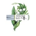 thumbnail image 1 of Perfume de hierbas y raíces con aceite de lirio de los valles en rollo para mujer, 1 of 7