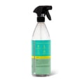 thumbnail image 3 of Lemon & Mint Daily Shower Cleaner - 28 fl oz, 3 of 4