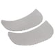 thumbnail image 5 of Rejilla de Ventilación Lateral de de Malla para Motocicleta para FLTRX 2015-2018 Special Un estilo Soledad Malla de pantalla de ventilación del carenado delantero, 5 of 8