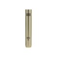thumbnail image 2 of Marshall MXL 990/991 - Ensemble Microphone - champagne, 2 of 3