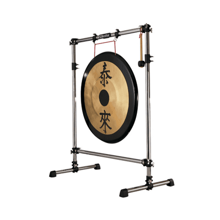 Gibraltar Hi Hat Stand - Gibraltar Gong Stand