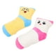 thumbnail image 5 of 2pcs juguetes para perros cubiertos juguetes para cachorros juguetes resistentes a la mordedura, 5 of 5