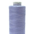thumbnail image 2 of Purple Thread Polyester Quilting Sewing Supplies Wholesale 10 Pcs Spool Spun, 2 of 4