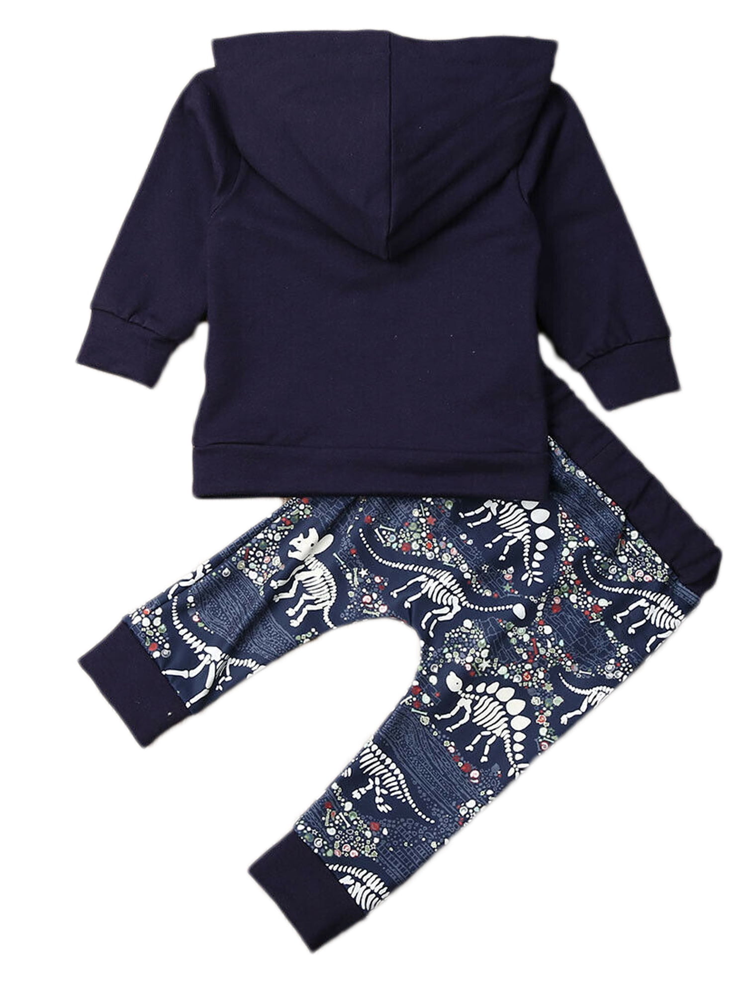 thick winter pants for toddlers