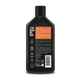 thumbnail image 2 of Shampoo The Barberia 4 en 1 cabello, cuerpo, rostro y barba 300 ml, 2 of 4