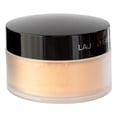 thumbnail image 2 of Laura Mercier Translucent Loose Setting Powder - Honey, 1 oz Powder, 2 of 5