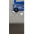 thumbnail image 1 of Joint de Tube d'Alimentation en Huile 25200945, 1 of 2