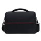 thumbnail image 1 of Mochila para Cámara DSLR Estuche para Cámara Bolsa Protectora para Fotografía y Vídeo Bolso de Mano para Cámara DSLR, 1 of 5