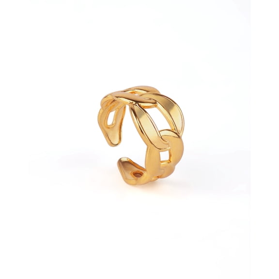 Multi Link Ring