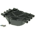thumbnail image 1 of Carquest Distributor Cap, 1 of 4