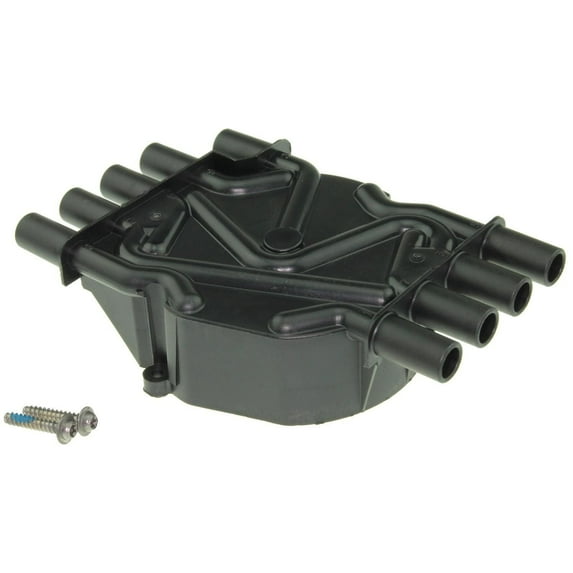 Carquest Distributor Cap