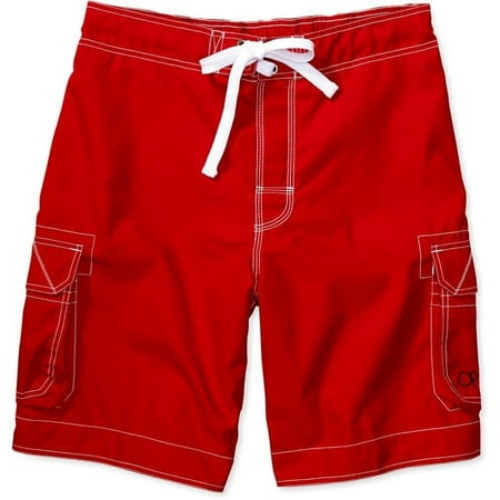 Op - Big Men's Board Shorts