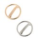 thumbnail image 5 of unbranded 2Ud Prendedores Para El Femenino Clips Para Uso Decorativo Con Material Duradero, 5 of 8
