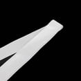 thumbnail image 4 of Velvet Ribbon For Gift Wrapping Christmas Decoration, 4 of 4