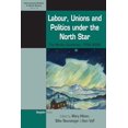 thumbnail image 1 of Pre-Owned Labour, Unions and Politics under the North Star: The Nordic Countries, 1700-2000 (International Studies in Social History, 28), 9781785334962, 1785334964, Paperback, 1 edition, 1 of 1