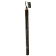 thumbnail image 3 of Annabelle Eye Brow Pencil - Black, 3 of 8