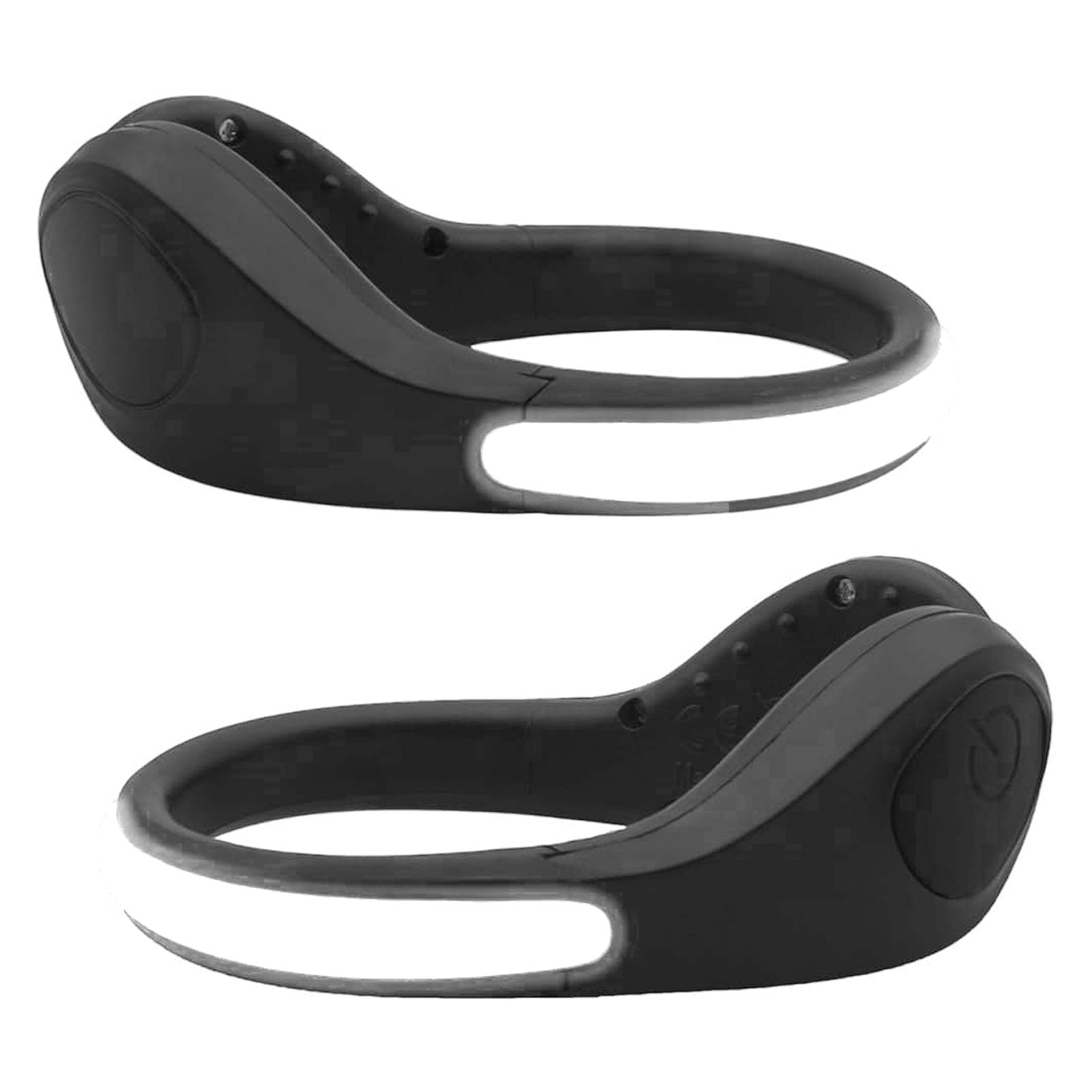 Heel lights for runners deals