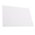thumbnail image 4 of Hojas Psticas de Papel Termoencogible Para Película de Encogimiento perfecl Esmerilado Pulido Mate, 4 of 8