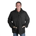 thumbnail image 1 of Fox Outdoor 68-31 5XL M65 Field Jacket with Liner, 1 of 1