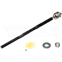 Dorman 535-143 Steering Tie Rod End