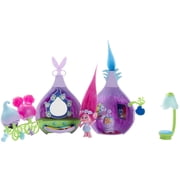 Dreamworks Trolls Poppy's Stylin' Pod