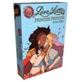 thumbnail image 1 of Juego de cartas Renegade Game Studios Love Letter Princess Princess, 1 of 3