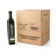 thumbnail image 1 of Caja de Aceite de Oliva para cocinar.  Suave, Gourmet, 500 ml, Dolivaé – 12 Botellas. Envasado en España, 1 of 5