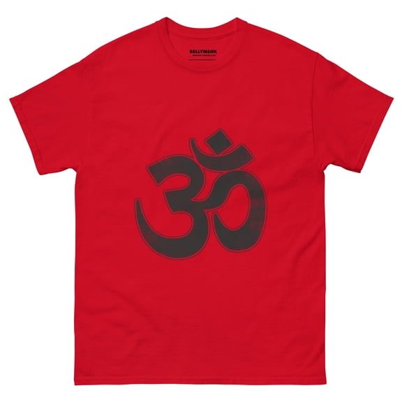 Men's OM T-Shirt