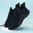 thumbnail image 5 of YYTLCH Men's sneakers Walking Leisure Running Fitness Sport Shoe, 5 of 5