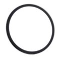 thumbnail image 4 of Filtre d'Objectif MC Ultra Mince Multi-Couches pour Appareil Photo, 4 of 8