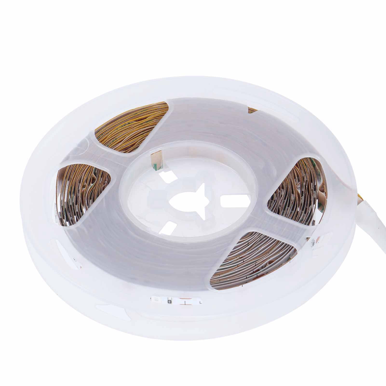 Indoor Lighting,USB LED Strip Lights LEDTV Backlights Room Lighting Top-Notch Performance