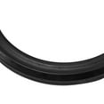 thumbnail image 6 of 5612 Rotary Friction Rubber Wheel Fits for Mtd 935-0243B 735-0243 935-0243, 6 of 7