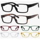 thumbnail image 1 of Gafas de lectura Eyekepper Metalless Screwless Vintage +1.50, 1 of 6