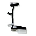 thumbnail image 3 of Dell Inspiron 5400 7405 2-in-1 Cable for Daughter IO Board Cable Only 91G9T - New, 3 of 6
