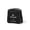 BL-04S, variant on 1 Pair BUCKLOS Bike Disc Brake Pads Ceramic BL-01S/02S/03S/04S/05S MTB Mountain Road Bike Bicycle fit Shimano L03A L04C L05A R7070-F R4770-F RS805-F